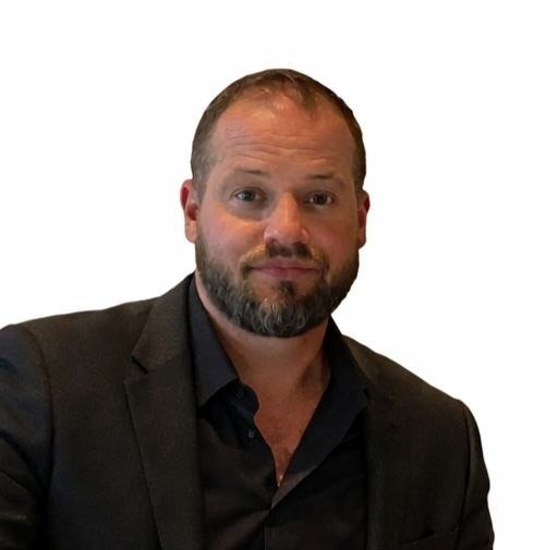 Thomas Ambrosia