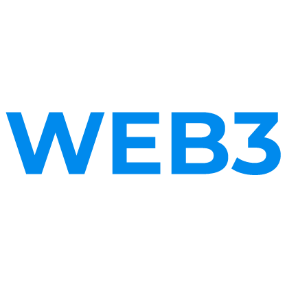 Web3-icion
